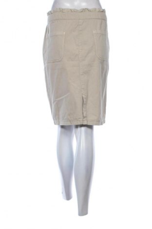 Sukňa Armedangels, Veľkosť L, Farba Béžová, Cena  49,95 €