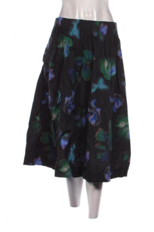 Rock Armedangels, Größe M, Farbe Mehrfarbig, Preis € 43,99