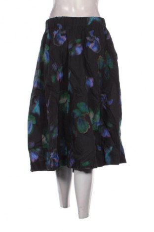 Rock Armedangels, Größe M, Farbe Mehrfarbig, Preis € 43,99