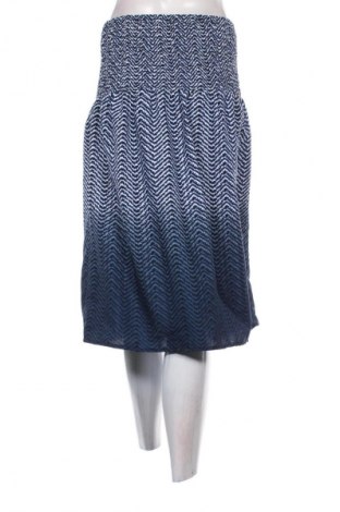 Rock Atmosphere, Größe M, Farbe Mehrfarbig, Preis € 8,46