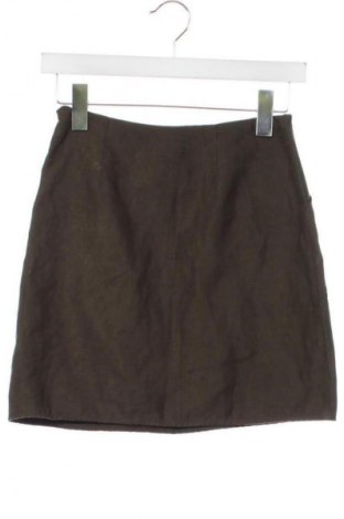Rock Atmosphere, Größe XS, Farbe Grün, Preis € 6,99