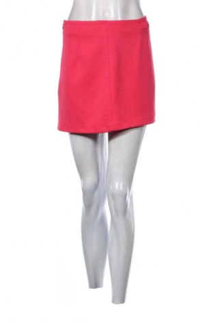 Rock Atmosphere, Größe M, Farbe Rosa, Preis € 6,99
