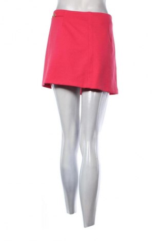 Rock Atmosphere, Größe M, Farbe Rosa, Preis € 6,99
