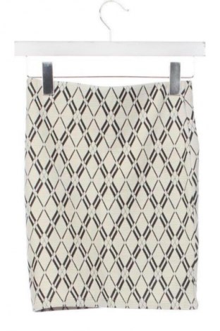 Sukňa Atmosphere, Veľkosť XS, Farba Viacfarebná, Cena  6,95 €