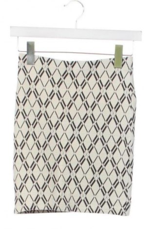 Sukňa Atmosphere, Veľkosť XS, Farba Viacfarebná, Cena  6,95 €