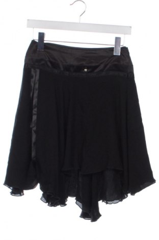Rock Atos Lombardini, Größe XS, Farbe Schwarz, Preis € 57,99