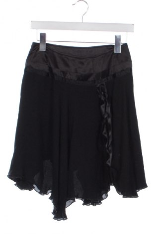 Rock Atos Lombardini, Größe XS, Farbe Schwarz, Preis € 57,99