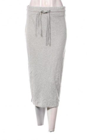 Sukně Aware by Vero Moda, Velikost S, Barva Šedá, Cena  269,00 Kč