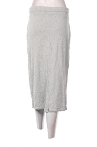 Sukně Aware by Vero Moda, Velikost S, Barva Šedá, Cena  269,00 Kč