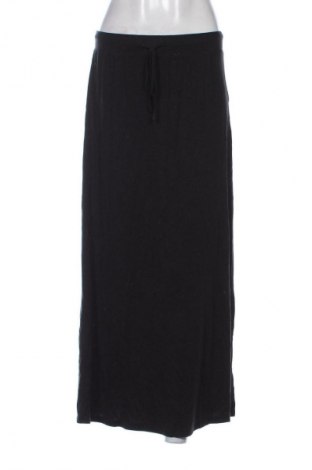 Spódnica Aware by Vero Moda, Rozmiar M, Kolor Czarny, Cena 134,99 zł