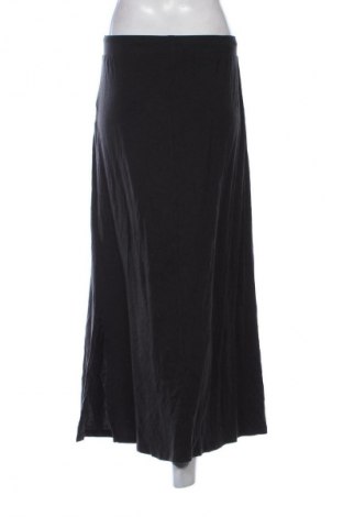 Spódnica Aware by Vero Moda, Rozmiar M, Kolor Czarny, Cena 134,99 zł