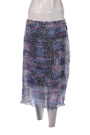 Rock BCBG Max Azria, Größe M, Farbe Mehrfarbig, Preis 122,94 €