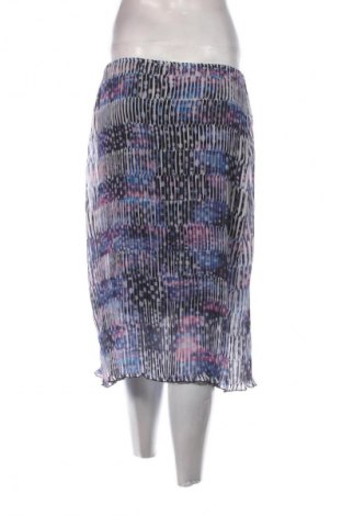 Rock BCBG Max Azria, Größe M, Farbe Mehrfarbig, Preis 122,94 €