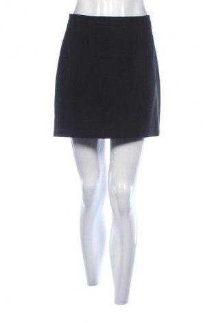 Sukňa BCBG Max Azria, Veľkosť S, Farba Čierna, Cena  29,95 €