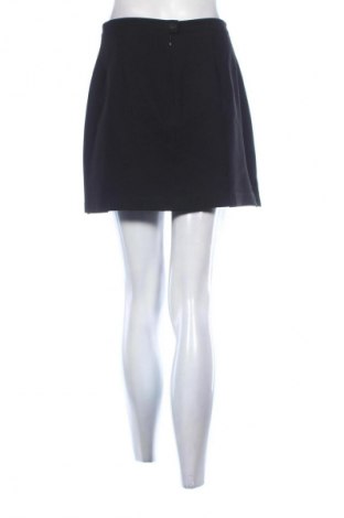 Sukňa BCBG Max Azria, Veľkosť S, Farba Čierna, Cena  29,95 €