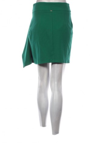 Sukňa BSB Collection, Veľkosť M, Farba Zelená, Cena  47,62 €