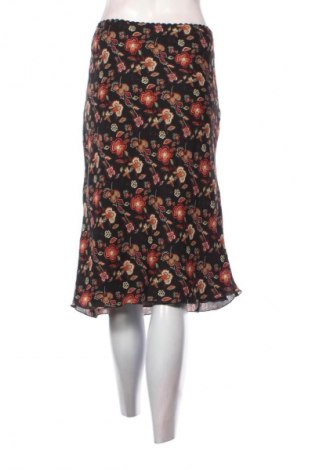 Spódnica Bamboo, Rozmiar L, Kolor Kolorowy, Cena 75,99 zł