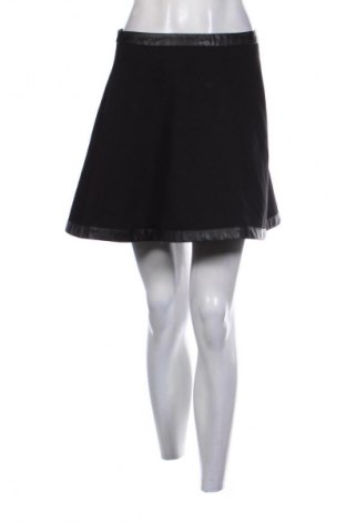 Rock Banana Republic, Größe S, Farbe Schwarz, Preis € 28,04