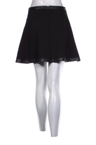 Rock Banana Republic, Größe S, Farbe Schwarz, Preis € 28,04