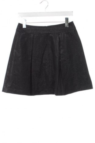 Spódnica Banana Republic, Rozmiar XS, Kolor Szary, Cena 126,44 zł