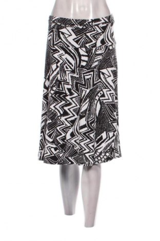 Rock Barbara Lebek, Größe L, Farbe Mehrfarbig, Preis € 37,99