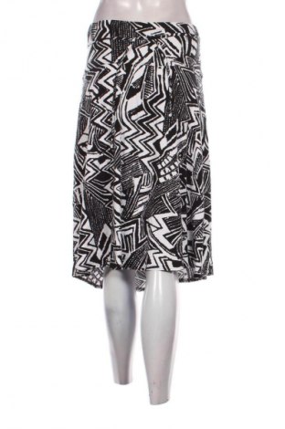 Rock Barbara Lebek, Größe L, Farbe Mehrfarbig, Preis € 37,99