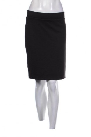 Sukňa Basic Collection, Veľkosť XL, Farba Čierna, Cena  10,95 €