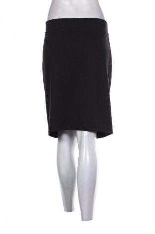 Sukňa Basic Collection, Veľkosť XL, Farba Čierna, Cena  10,95 €