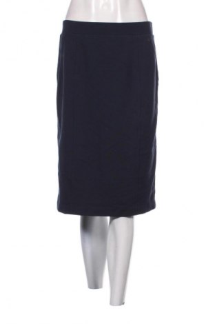 Rock Basler, Größe M, Farbe Blau, Preis € 18,99
