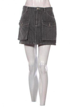 Fustă Baum Und Pferdgarten, Mărime S, Culoare Multicolor, Preț 649,99 Lei
