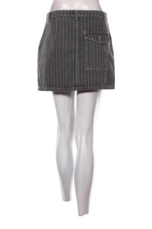 Fustă Baum Und Pferdgarten, Mărime S, Culoare Multicolor, Preț 649,99 Lei