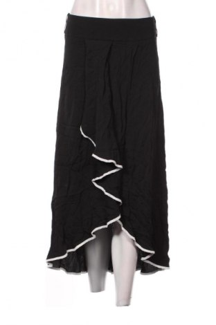 Φούστα Beatrice. B, Μέγεθος S, Χρώμα Μαύρο, Τιμή 68,99 €