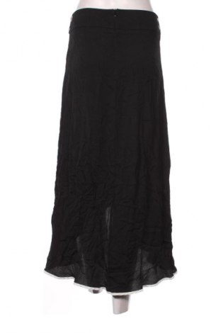 Φούστα Beatrice. B, Μέγεθος S, Χρώμα Μαύρο, Τιμή 68,99 €