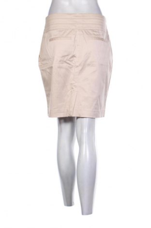 Φούστα Bebe, Μέγεθος M, Χρώμα Εκρού, Τιμή 28,13 €