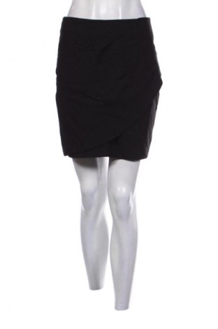 Rock Bebe, Größe M, Farbe Schwarz, Preis € 18,99