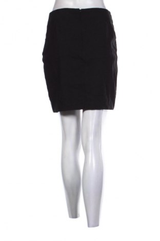 Rock Bebe, Größe M, Farbe Schwarz, Preis € 18,99