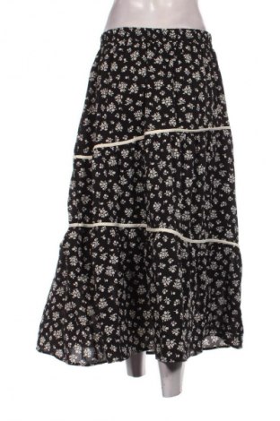 Sukně Belle Poque, Velikost L, Barva Vícebarevné, Cena  389,00 Kč
