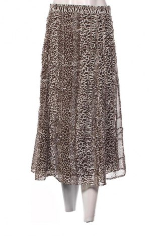 Szoknya Belmondo, Méret XL, Szín Sokszínű, Ár 11 099 Ft