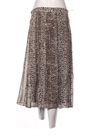 Szoknya Belmondo, Méret XL, Szín Sokszínű, Ár 11 099 Ft