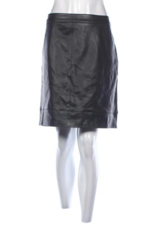 Spódnica Beloved, Rozmiar XL, Kolor Czarny, Cena 43,68 zł
