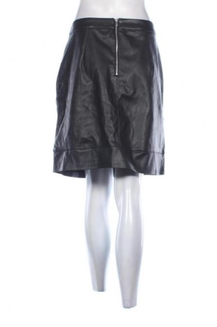 Spódnica Beloved, Rozmiar XL, Kolor Czarny, Cena 43,68 zł