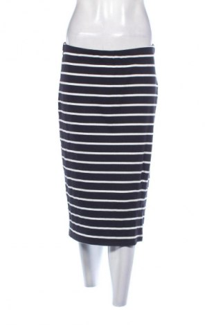 Fustă Beloved, Mărime XL, Culoare Multicolor, Preț 60,53 Lei