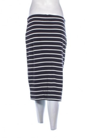 Fustă Beloved, Mărime XL, Culoare Multicolor, Preț 60,53 Lei