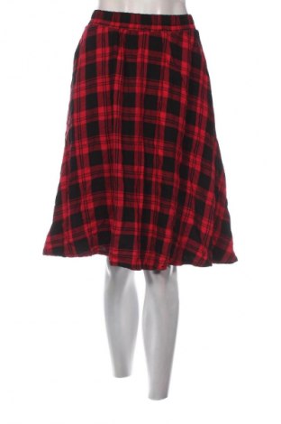 Rock Beloved, Größe S, Farbe Mehrfarbig, Preis € 7,99