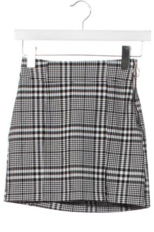 Sukňa Bershka, Veľkosť XS, Farba Viacfarebná, Cena  6,95 €