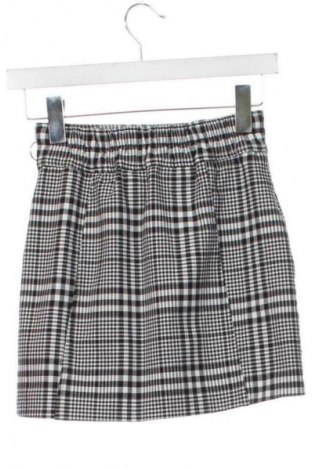 Sukňa Bershka, Veľkosť XS, Farba Viacfarebná, Cena  6,95 €
