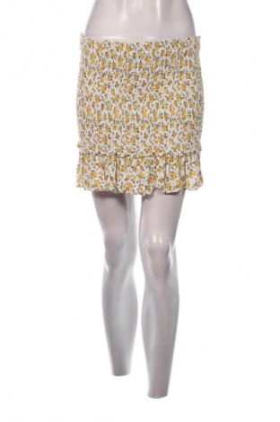 Sukně Bershka, Velikost M, Barva Vícebarevné, Cena  199,00 Kč