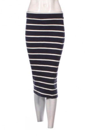 Sukňa Bershka, Veľkosť S, Farba Viacfarebná, Cena  13,95 €
