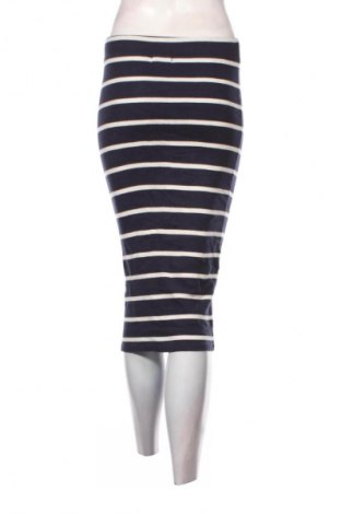 Sukňa Bershka, Veľkosť S, Farba Viacfarebná, Cena  13,95 €