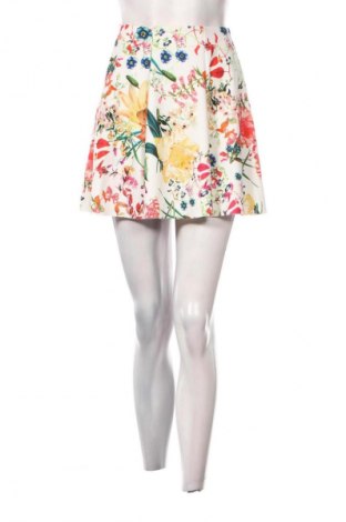Rock Bershka, Größe S, Farbe Mehrfarbig, Preis € 13,99
